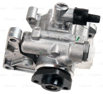Pompa wspomagania BOSCH K S01 000 600