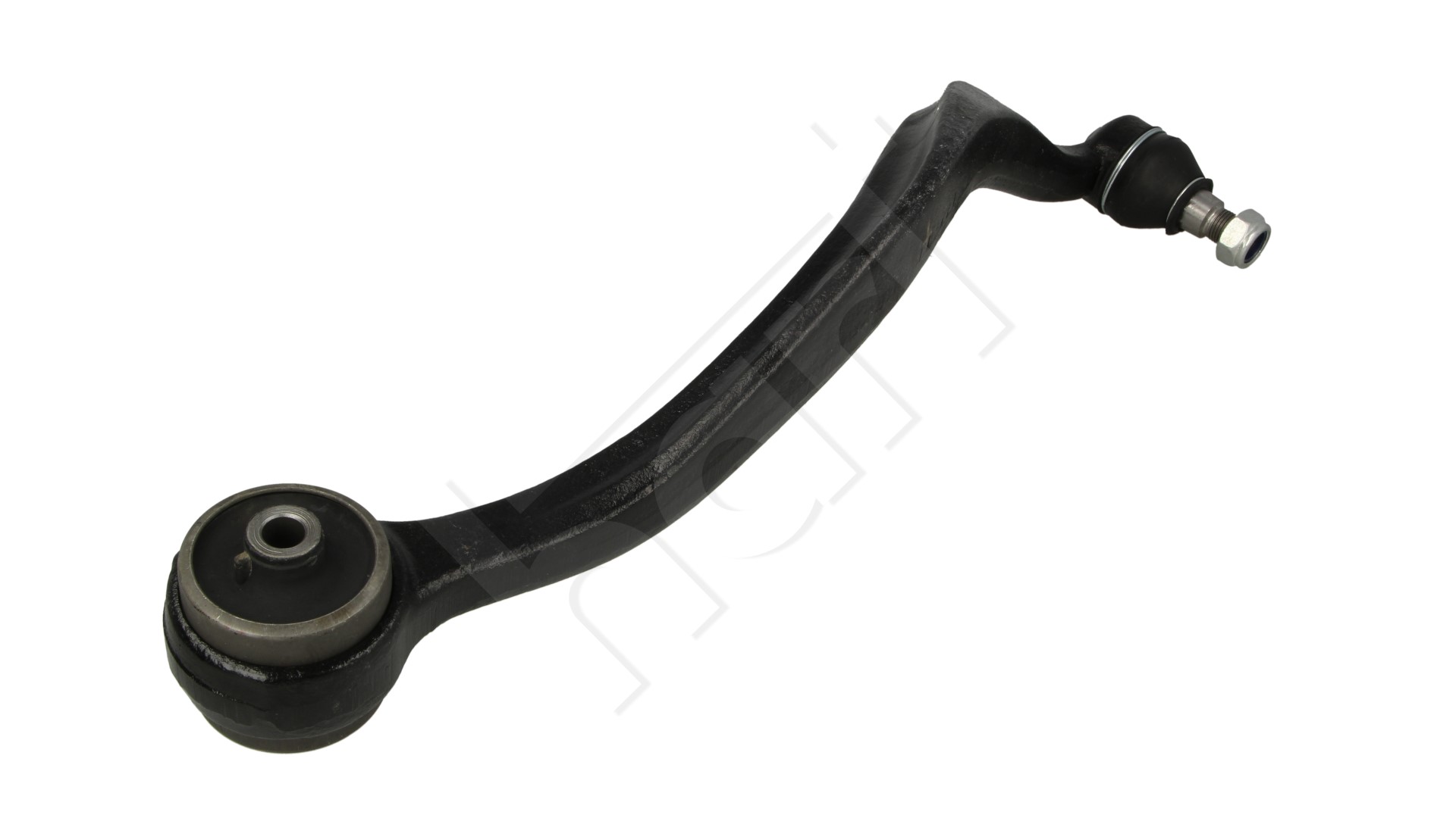 Wahacz zawieszenia koła HART 438 507