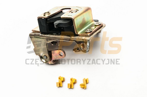 Zamek drzwi JPN 96B0005-JPN
