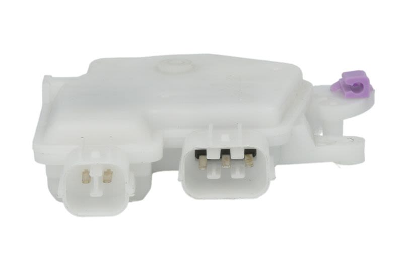 Zawór sterujący, zamek centralny BLIC 6010-12-047442P