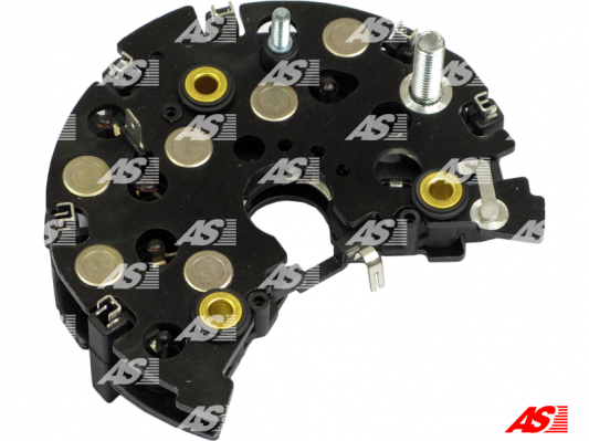 Mostek prostowniczy alternatora AS-PL ARC0126