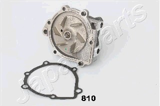 Pompa wody JAPANPARTS PQ-810