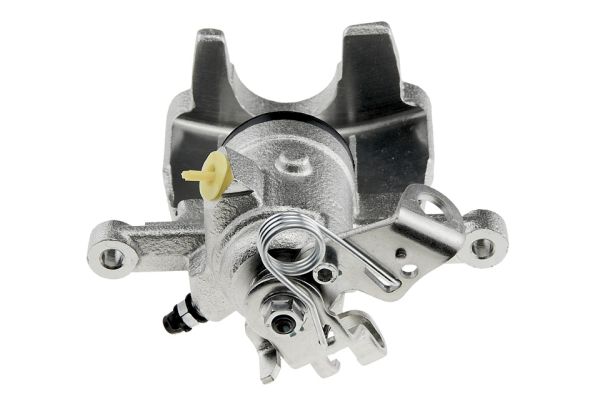 Zacisk hamulca NTY HZT-VW-010