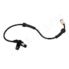Czujnik ABS JAPANPARTS ABS-002