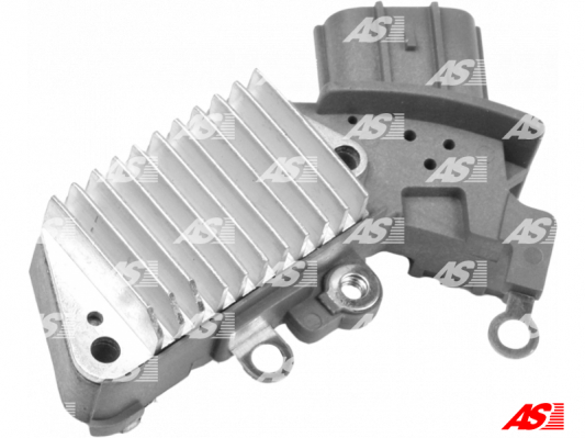 Regulator napięcia AS-PL ARE6014