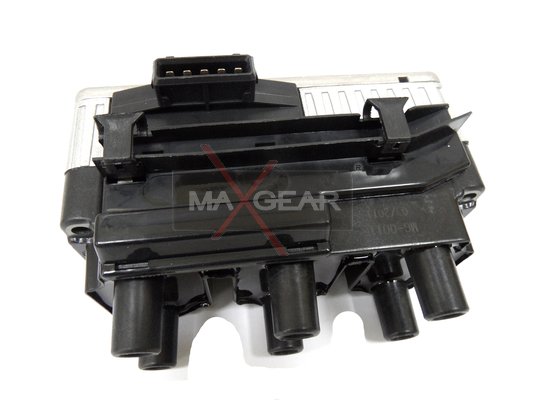 Cewka zapłonowa MAXGEAR 13-0059