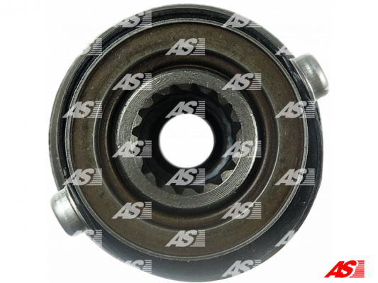 Bendiks rozrusznika AS-PL SD0337