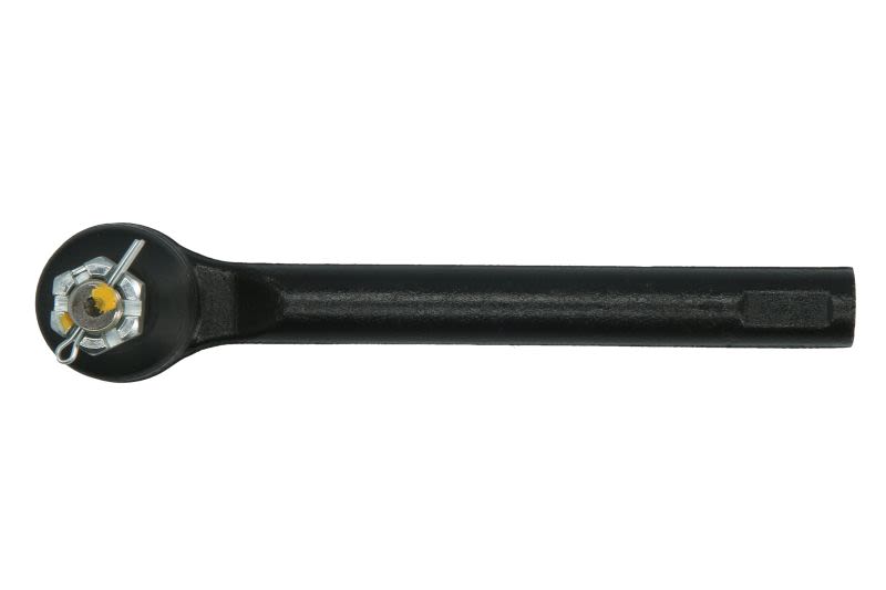 Końcówka drążka kierowniczego MOOG NI-ES-4957