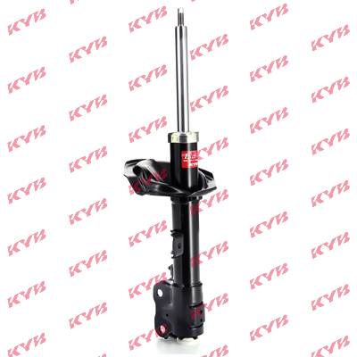 Amortyzator KYB 339254