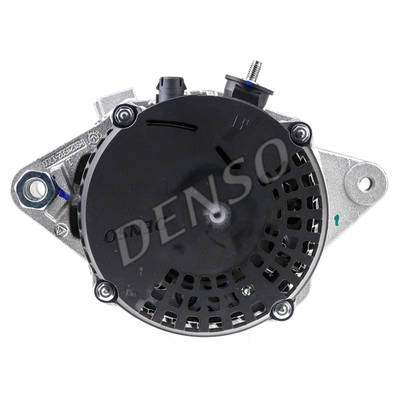 Alternator DENSO DAN1096