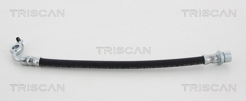 Przewód hamulcowy elastyczny TRISCAN 8150 13247