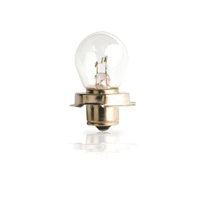 Żarówka PHILIPS 12008C1