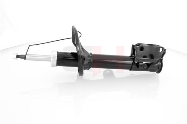 Amortyzator GH GH-353551V