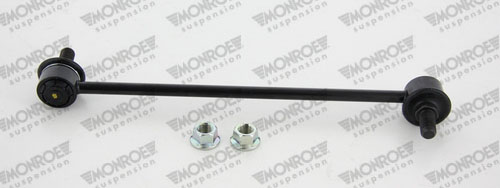 Łącznik stabilizatora MONROE L43648