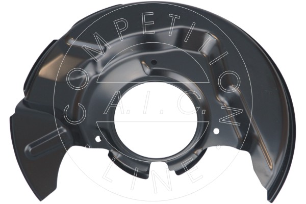 Tarcza kotwiczna AIC 58272
