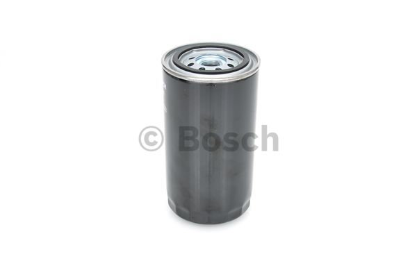 Filtr paliwa BOSCH F 026 402 030