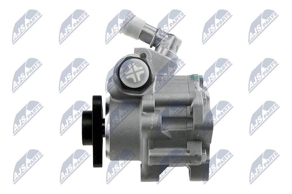 Pompa wspomagania NTY SPW-BM-009