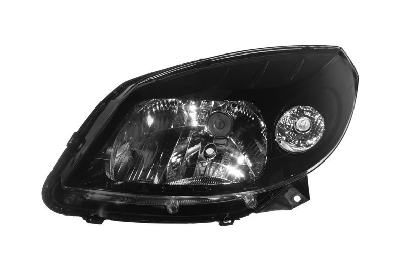Reflektor ABAKUS 551-1170L-LDEM2