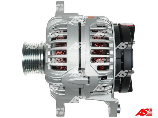 Alternator AS-PL A0734S