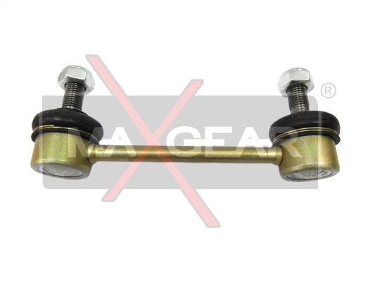 Łącznik stabilizatora MAXGEAR 72-1481