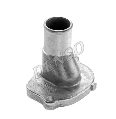 Termostat DENSO DTM88284