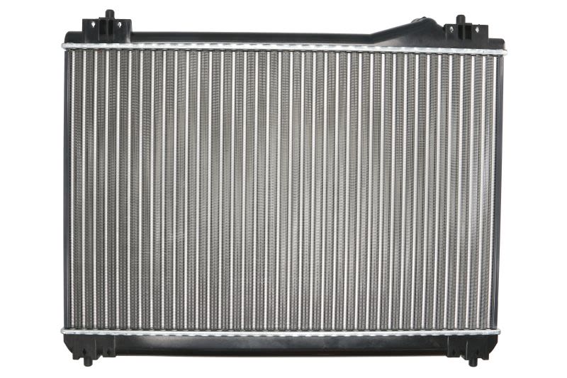 Chłodnica THERMOTEC D78017TT