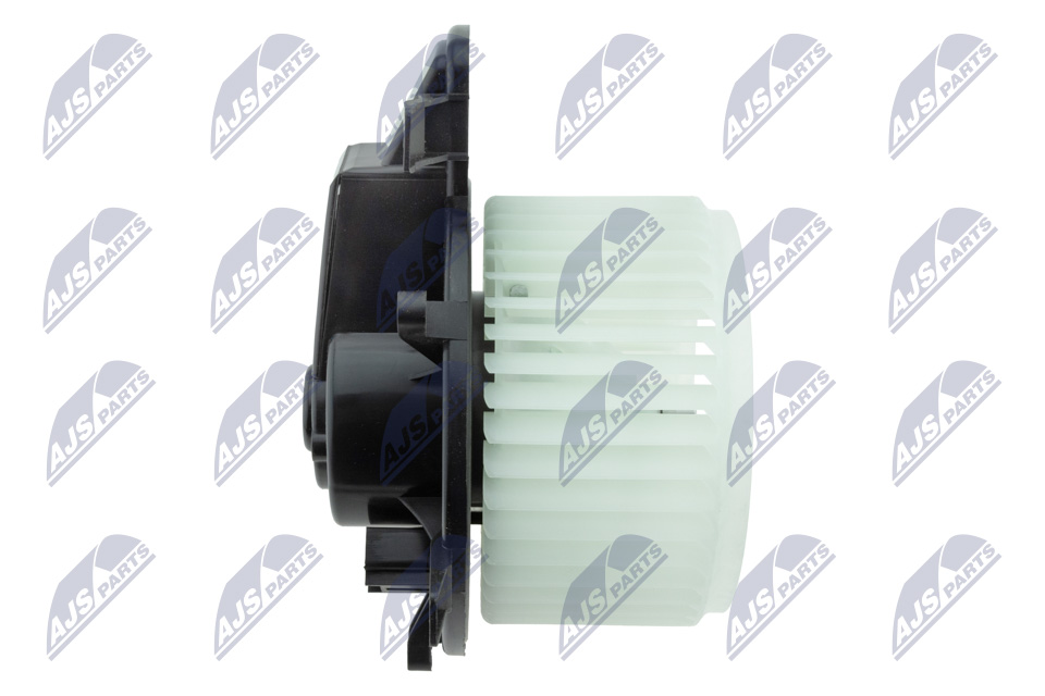 Wentylator wewnętrzny NTY EWN-CH-005