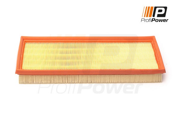 Filtr powietrza PROFIPOWER 2F0191