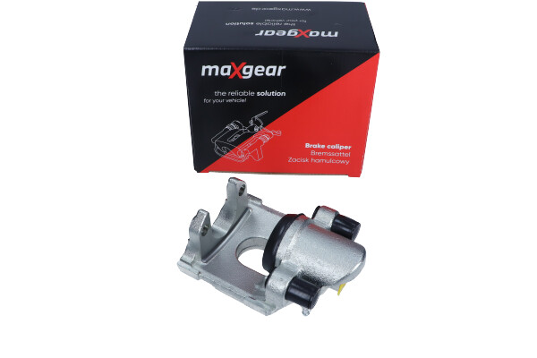 Zacisk hamulca MAXGEAR 82-1215