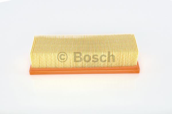 Filtr powietrza BOSCH 1 457 433 736