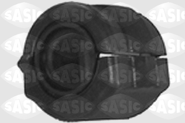 Guma stabilizatora SASIC 0945795