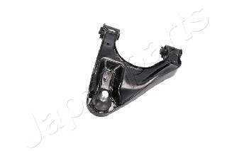 Wahacz zawieszenia koła JAPANPARTS BS-168L