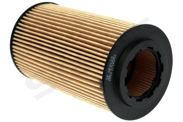 Filtr oleju STARLINE SF OF0129
