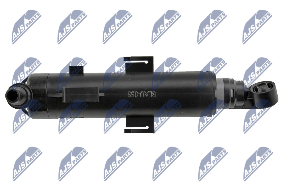 Dysza spryskiwacza reflektorów NTY EDS-AU-053