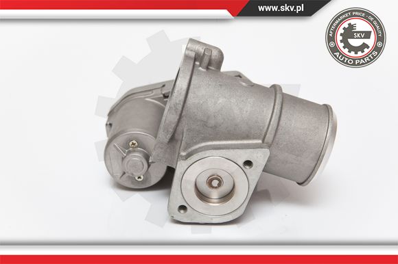 Zawór EGR ESEN SKV 14SKV084