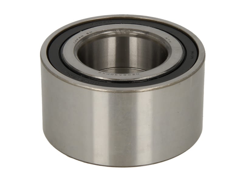 Zestaw łożysk koła SNR R167.09