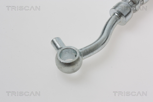 Przewód hamulcowy elastyczny TRISCAN 8150 18229