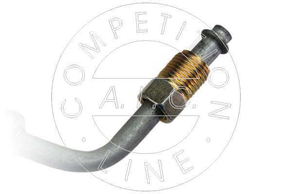 Przewód wspomagania AIC 58489