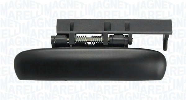 Klamka drzwi MAGNETI MARELLI 350105020500