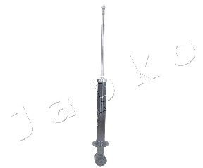 Amortyzator JAPKO MJ00362