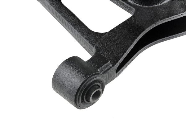 Wahacz zawieszenia koła NTY ZWD-CH-057