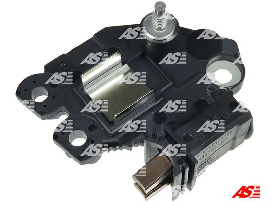 Regulator napięcia AS-PL ARE3317(VALEO)