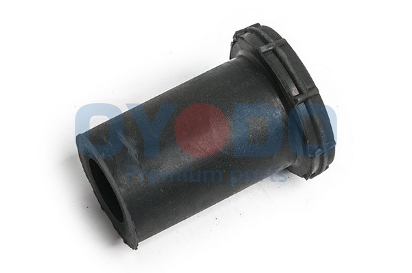 Tuleja pióra resora OYODO 50Z0515-OYO