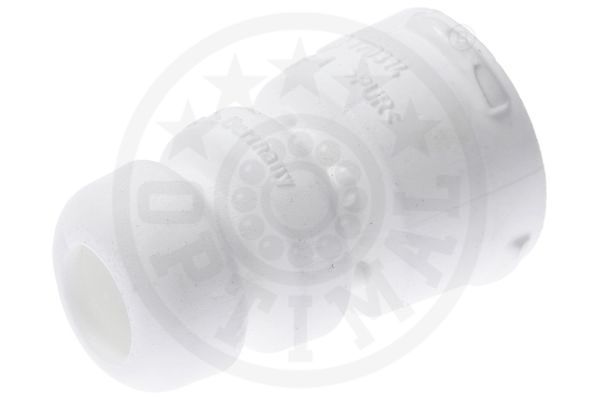 Dystans gumowy OPTIMAL F8-7831