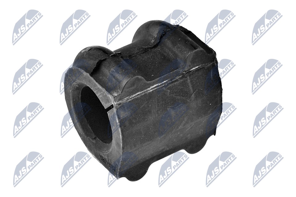 NTY ZGS-HY-536
