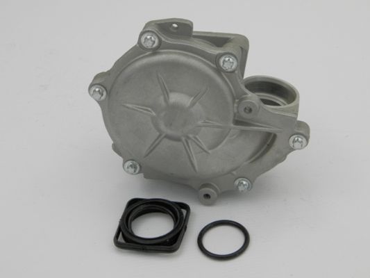 Pompa wody NTY CPW-BM-029