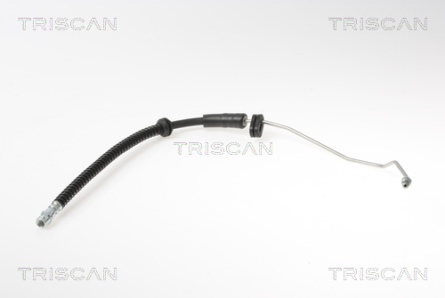 Przewód hamulcowy elastyczny TRISCAN 8150 20101