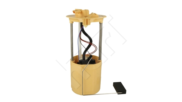 Zespół zasilający HART 928 963