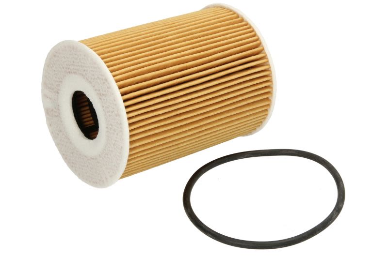 Filtr oleju BOSCH F 026 407 255