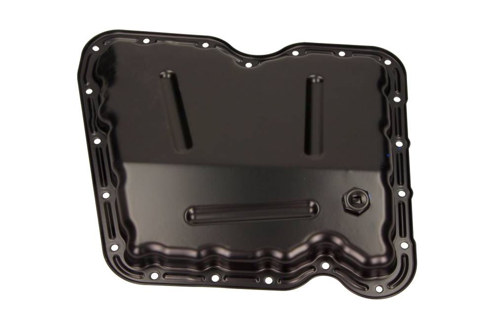 Miska olejowa MAXGEAR 34-0082